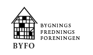 BYFO